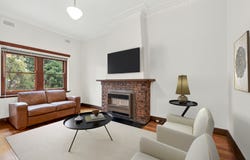 9 First Avenue, Murrumbeena, Vic 3163