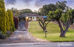 192 Estuary Road, Dawesville, WA 6211