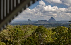 Landsborough, Qld 4550