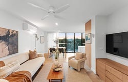 403/358 NORTHBOURNE AVENUE, Dickson, ACT 2602