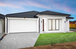 8 Dolcetto Way, Fraser Rise, Vic 3336