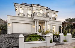 10 Jubilee Street, Mount Waverley, Vic 3149