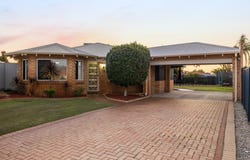 12 Rawlinna Heights, Ballajura, WA 6066