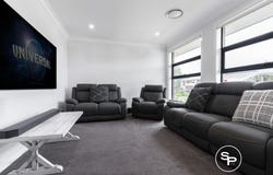 17 Rodwell Road, Oran Park, NSW 2570
