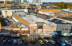 313 Chapel Road, Bankstown, NSW 2200