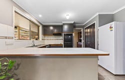 12 Grayden Street, Nyora, Vic 3987