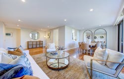 10/2 Spruson Street, Neutral Bay, NSW 2089