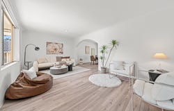 7/5 Lovell Road, Denistone East, NSW 2112