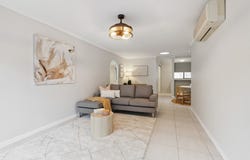 34A John Street, Inglewood, WA 6052