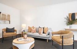 1/31 Levanto Street, Mentone, Vic 3194