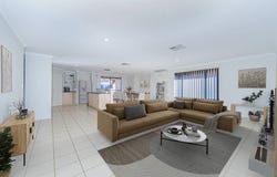 11 Peppies Crescent, Byford, WA 6122