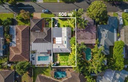 8 Tiwi Street, Bundall, Qld 4217