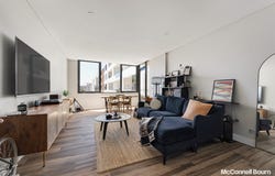 345/29 Rothschild Avenue, Rosebery, NSW 2018