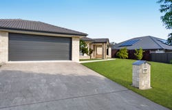 11 Leonie Court, Logan Village, Qld 4207