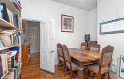 29 Collins Street, Turvey Park, NSW 2650