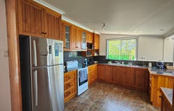 9 Upper Stowport Road, Stowport, Tas 7321