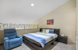 69/17-19 Lady Caroline Close, Kooralbyn, Qld 4285