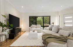2/339 High Street, Templestowe Lower, Vic 3107