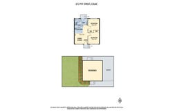 2/5 Pitt Street, Colac, Vic 3250
