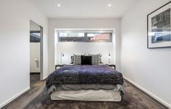 2/38 Anakie Road, Bell Park, Vic 3215