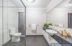 13 Sallys Run, Hampton Park, Vic 3976
