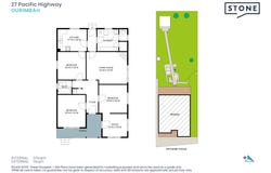 27 Pacific Highway, Ourimbah, NSW 2258
