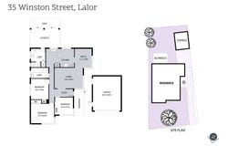 35 Winston Street, Lalor, Vic 3075