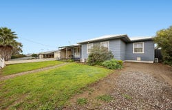 8 Cedar Avenue, Murray Bridge, SA 5253