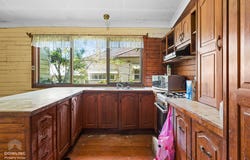59 Dora Street, Mayfield, NSW 2304