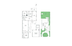 5 The Avenue, Montrose, Vic 3765