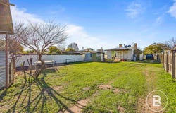 210 Woods Street, Donald, Vic 3480