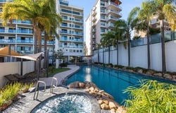 9/63 Mill Point Road, South Perth, WA 6151