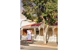 13 Murray Street, Tanunda, SA 5352