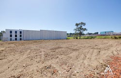 28 Redland Drive, Vermont, Vic 3133
