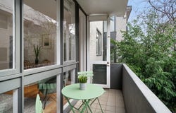 8/187 Auburn Road, Hawthorn, Vic 3122