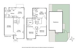 66 Kings Court, Oakleigh East, Vic 3166