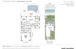 47 Beverley Crescent, Broadbeach Waters, Qld 4218
