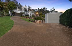 4 Dellwood Court, Ferny Hills, Qld 4055