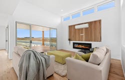 127 Oakdean Boulevard, Ocean Grove, Vic 3226
