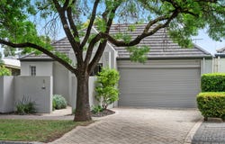 5 Windsor Road, Glenside, SA 5065