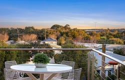 11 Richard Avenue, Ocean Grove, Vic 3226