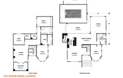 167 River Road, Leonay, NSW 2750