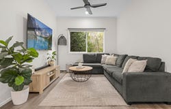 1/288 Stony Point Road, Crib Point, Vic 3919