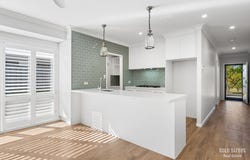12 Rivermill Terrace, Maudsland, Qld 4210