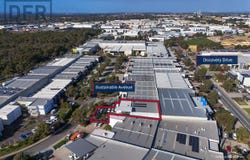 42 Sustainable Avenue, Bibra Lake, WA 6163