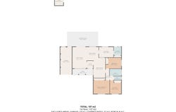 34 Boronia Drive, Calala, NSW 2340
