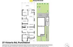27 Victoria Road, Punchbowl, NSW 2196
