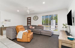 8 Hopkins Street, Park Avenue, Qld 4701