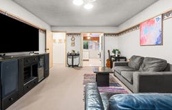 4/41 Church Street, The Hill, NSW 2300