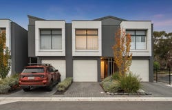17/63 Douglas Drive, Mawson Lakes, SA 5095